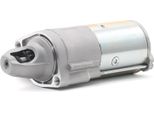 Stark SKSTR-0330419 - Motorino Di Avviamento Oe 04801472AA, Motorino Di Avviamento Per 300 C (Le, Lx), Grand Cherokee Iii (Wh, Wk)