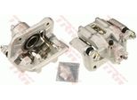 Trw BCN750 - Pinza Freno Oe 43018 S9A E00 Per CR-V Ii (Rd)