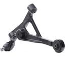 Stark SKCA-0051247 - Braccio Di Controllo Oe 4616923 Per Sebring (J), Sebring (F), Stratus (J)