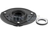 Snr KB686.04 - Oe 4766116AB Kit Di Riparazione, Supporto Puntone Per Voyager V (Rt), Voyager Iii (Gs), Voyager Iv