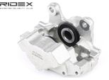 Ridex 78B0238 - Oe 1 420 51 83 Pinza Freno, Asse Posteriore Destro Per Classe C (W202), Classe C (S202), Clk (C208), Clk (A208), Classe E (W210), Slk (R170)