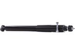 Ridex 854S0065 - Oe 202 320 08 30 Ammortizzatore, Asse Anteriore Per Classe C (W202), Classe C (S202), Classe E (S210)