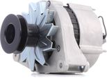 Stark SKGN-0320054 - Alternatore Oe SA487 Per Toledo I (1L2), Passat (35I), T4
