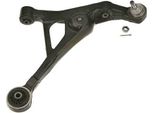 Trw JTC1276 - Braccio Di Controllo Oe 4616922 Per Sebring (J), Sebring (F), Stratus (J)