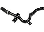 Gates 05-2803 - Tubo Radiatore Oe 1351 Fs Per C3 I (Fc, Fn), 301