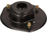 Maxgear 72-3211 - Supporto Montante Oe 4743044AA, Anteriore Per Voyager Iv