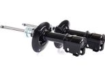 Stark SKSA-0133697 - Ammortizzatore Oe K04656449AB, Asse Anteriore Per Pt Cruiser (Pt)