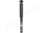Japanparts MM-90004 - Oe 04656439AE Ammortizzatore, Asse Posteriore Per Pt Cruiser (Pt)