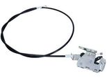 Maxgear 28-0849 - Oe 8719 A0 Serratura Porta, Posteriore Destra Per Jumper, Ducato, Boxer