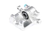 Stark SKBC-0460320 - Pinza Freno Oe 5191268AA, Asse Posteriore Destro Per Sebring (J), Compass, Patriot (MK74)