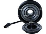 Nrf 380118 - Frizione Magnetica Oe 05005440AA, Compressore A/C Per Voyager Iv, Fusion, Grand Cherokee Ii (Wg, Wj), Wrangler Ii (Tj)