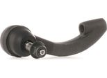 Stark SKTE-0280504 - Tirante Oe 04796865 Per Sebring (J), Stratus (J)