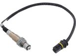 Valeo 368509 - Sonda Lambda Oe 5099 816AA Per Crossfire, Classe C (W203), Classe C (CL203), Classe C (S203), Classe E (W210), Classe E (S210), Classe S (W220), Classe S (C215), Sl (R230), Slk (R170)