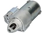 Valeo 438240 Motorino Di Avviamento Oe 04801516AA Compatibile Con 300 C, Musso, Cherokee, Classe C, Classe Clc, Clk, Cls, Classe E, Classe G, Classe Glk, Classe M, Classe R, Classe S, Sl, Slk, Slr, Sprinter, Esprinter, Viano, Vito