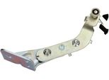 Maxgear 27-0250 - RollenfüHrung Oe 16 117 315 80, SchiebetüR Per Jumper, Ducato, Boxer