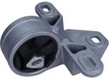 Maxgear 40-0428 - Supporto Motore Oe K04861430AB, Anteriore Per 200, 300 C (Le, Lx), Neon I, Neon Ii, Pt Cruiser (Pt), Sebring (J), Stratus (J), Voyager Iii (Gs), Cherokee (Kl), Grand Cherokee I (Zg, Zj), Grand Cherokee Iv (Wk, WK2), Wrangler Ii (Tj)