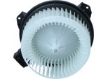 Nrf 34298 - Soffiatore Interno Oe 79310TA0A01 Per Accord Ix, Accord Viii, Crosstour
