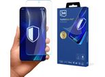 Vivo X200 Pro Mini - Vetro Flessibile 3Mk Pro