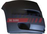 Fast FT91449G - Paraurti Oe 7401 Fw, Anteriore Destro Per Jumper, Ducato, Boxer