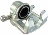 Trw BHW1050E - Oe 58190 C8A00 Bremssattel Per I20 (Gb, Ib), Solaria (Hcr), Accent Iv (Rb), Rio Iii (Ub), Stonic (Yb)