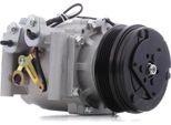 Stark SKKM-0340211 - Compressore Aria Condizionata Oe 28810PEA006 Per Jazz Ii