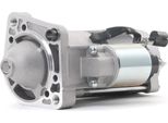 Stark SKSTR-0330129 - Motorino Di Avviamento Oe 04727313AA, Motorino Di Avviamento Per Voyager Iv