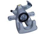 Maxgear 82-0702 - Oe 34 21 6 776 926 Pinza Freno, Asse Posteriore Destro Per R56, R57, R55, R58, R59