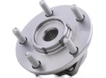 Stark SKWB-0180777 - Set Cuscinetti Ruota Oe MB949047, Asse Anteriore Per Sebring (F)