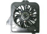 Nrf 47533 - Ventola Radiatore Oe 4809171AC Per Voyager Iv