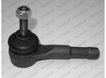 Monroe L80105 - Tirante Oe 04762 861AA Per Neon I, Neon Ii, Pt Cruiser (Pt)