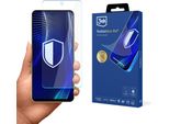Vivo Y19S - Vetro Flessibile 3Mk Pro