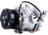 Ridex 447K0048 - Compressore Aria Condizionata Oe 38 800 Rzr Z521 M2 Per CR-V Iii (Re)