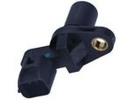 Maxgear 24-0216 - Sensore Albero A Camme Oe 138138 Per Atos (Mx), Getz (Tb), Santa Fe I (Sm), Sonata Iv (Ef), Magentis, Picanto (Sa), Sorento I (Jc), S40 I (644), V40 (645)