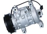 Nrf 320156 - Compressore Aria Condizionata Oe 3881050ZG01 Per HR-V (Ru), Jazz Iv (Gk)