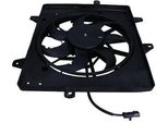 Maxgear AC248618 - Ventola Radiatore Oe 5017407AA Per Pt Cruiser (Pt)