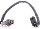 Bosch 0 258 006 125 - Sonda Lambda Oe 523017 Per Classe A (W168), Classe C (S202), Clk (C208), Clk (A208), Classe S (C215), Slk (R170), Vaneo (414)