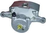 Maxgear 82-1316 - Pinza Freno Oe 58130 3Z160 Asse Anteriore Destro Per I40 (Vf)