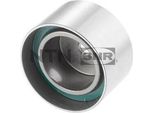 Snr GE386.02 - Oe 4777 393 Carrelli, Cuscinetti Per 300 C (Le, Lx), Neon I, Neon Ii, Pt Cruiser (Pt), Sebring (J), Stratus (J), Voyager Iii (Gs)