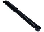 Maxgear 11-0644 - Ammortizzatore Oe 4656612AE Per Pt Cruiser (Pt)