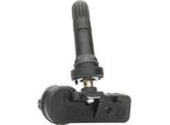 Stark SKWS-1400058 - Sensore Pressione Pneumatici Oe 56029481AB Per 300 C (Le, Lx), Voyager V (Rt), Sebring (J), Cherokee (Kj), Cherokee (Kk), Compass, Grand Cherokee Iii (Wh, Wk), Patriot (MK74)