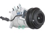 Stark SKKM-0340165 - Compressore Aria Condizionata Oe 55116835AC Per 300 C (Le, Lx), Grand Cherokee Iii (Wh, Wk)