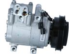 Nrf 32200 - Compressore Aria Condizionata Oe 977012C000 Per Coupé (Gk), Elantra (Xd), Matrix (Fc), Santa Fe I (Sm), Tiburon