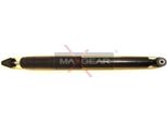 Maxgear 11-0243 - Oe A 202 320 01 30 StoßDäMpfer FüR C-Klasse (W202)