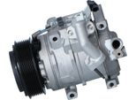 Nrf 320072G - Compressore Aria Condizionata Oe 38810R7CG02 Per CR-V Iii (Re)