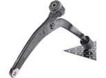 Ridex 273C1687 - Oe 352070 Braccio Di Controllo Per 605 (6B), 607 (9D, 9U)