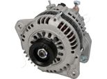 Japanparts ALU915 - Alternatore Oe 97189113 Per Civic Vii, Meriva (X03), Astra G, Corsa C (X01)