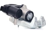 Stark SKBC-0460835 - Pinza Freno Oe 58230 3Z100 Per I40 (Vf), Optima (FSGDS6B), Optima (Jf)