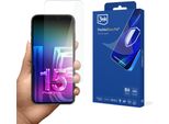 Apple Iphone 15 - 3Mk Flexibleglass Pro