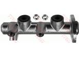 Trw PMK528 - Cilindro Maestro Del Freno Oe 7034902 Per Transit Tourneo