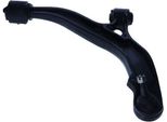 Maxgear 72-3695 - Braccio Di Comando Oe 4694760 Per Voyager Iii (Gs)
